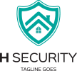 pt logo1