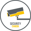 pt logo2