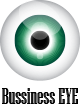 pt logo4