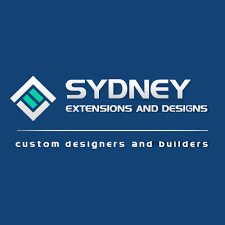 sydney